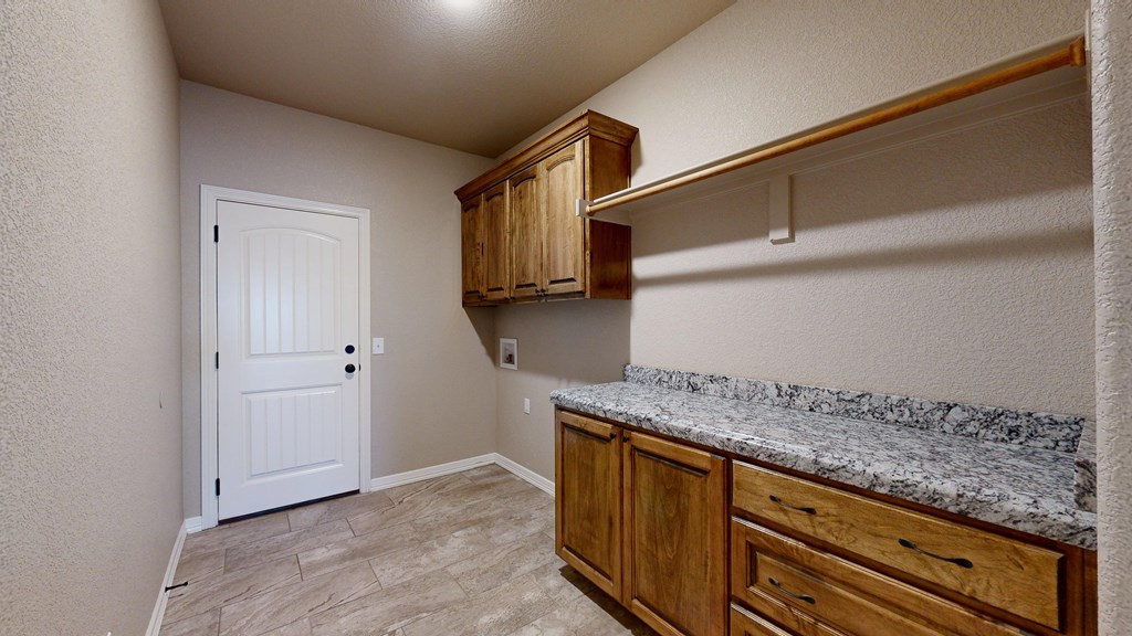 2894 SE 5001, Andrews, Texas image 40