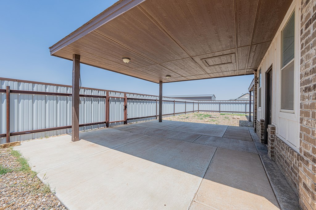2894 SE 5001, Andrews, Texas image 48
