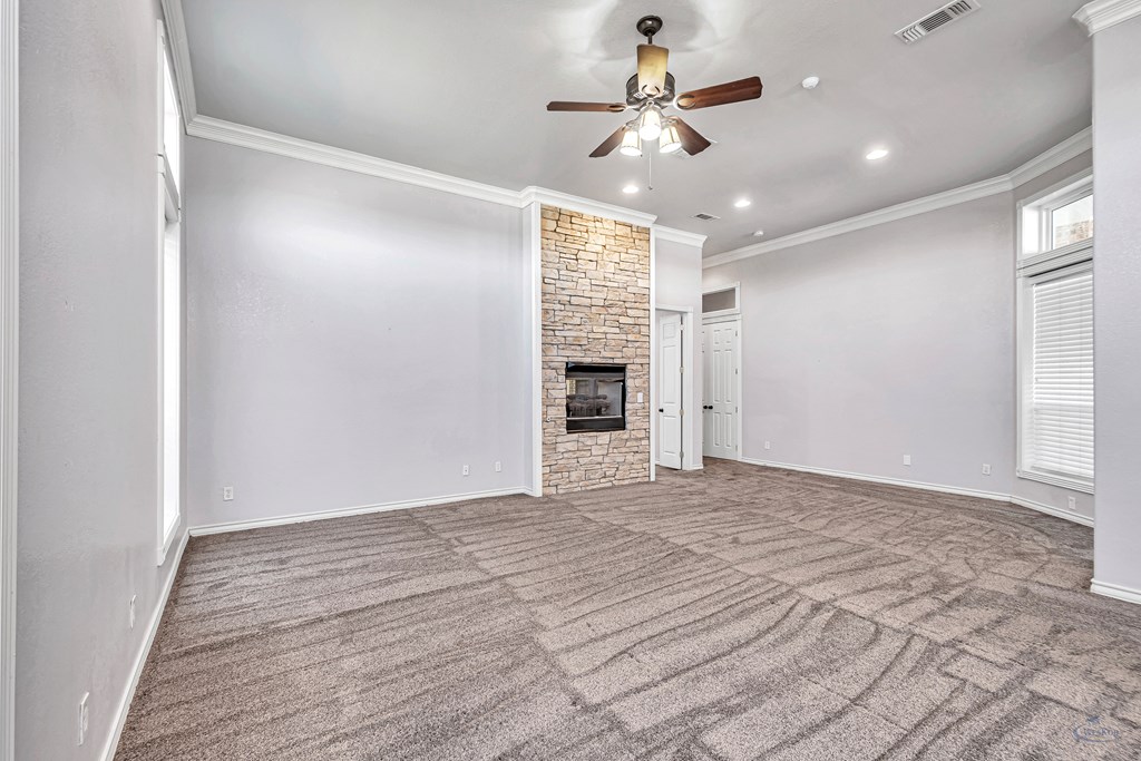 3 E Wavyleaf Court, Odessa, Texas image 39