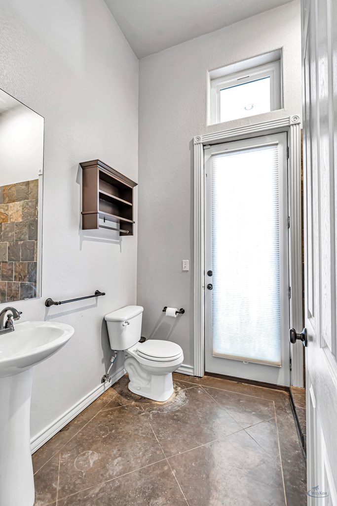 3 E Wavyleaf Court, Odessa, Texas image 33