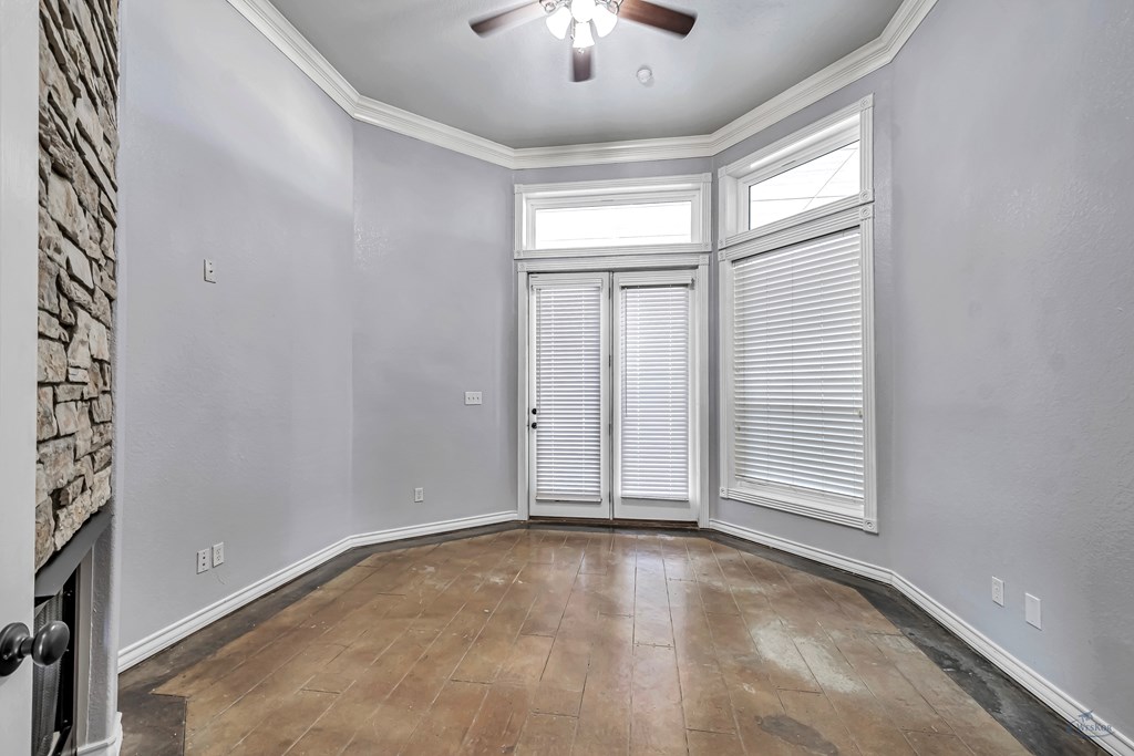 3 E Wavyleaf Court, Odessa, Texas image 35