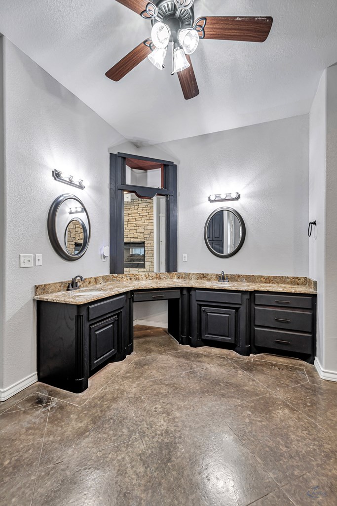 3 E Wavyleaf Court, Odessa, Texas image 44