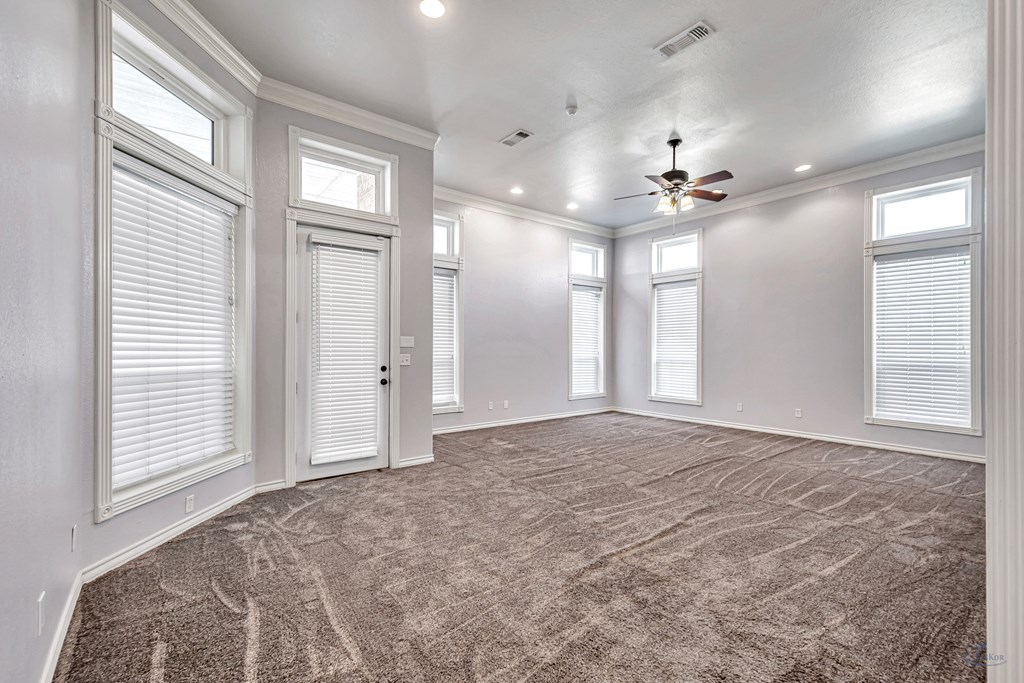 3 E Wavyleaf Court, Odessa, Texas image 38