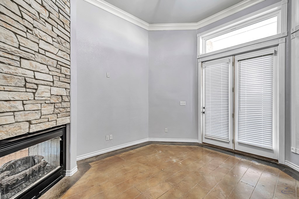 3 E Wavyleaf Court, Odessa, Texas image 36