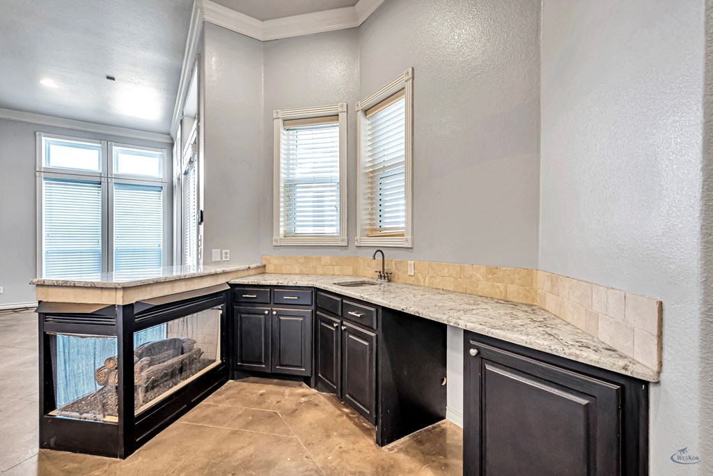 3 E Wavyleaf Court, Odessa, Texas image 17
