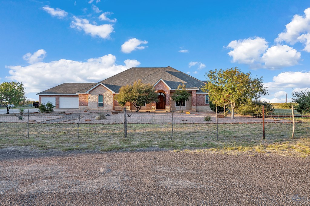3 E Wavyleaf Court, Odessa, Texas image 8