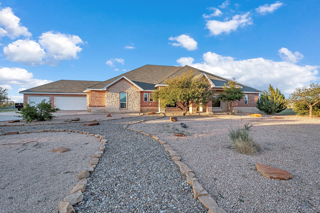 3 E Wavyleaf Court, Odessa, Texas image 6
