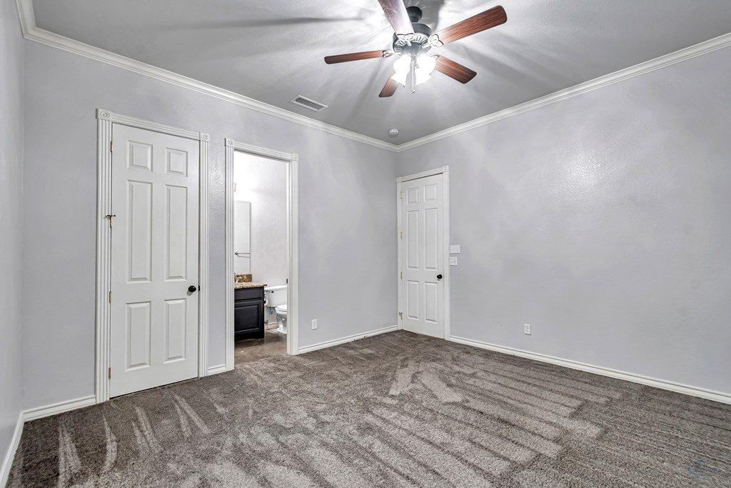 3 E Wavyleaf Court, Odessa, Texas image 50