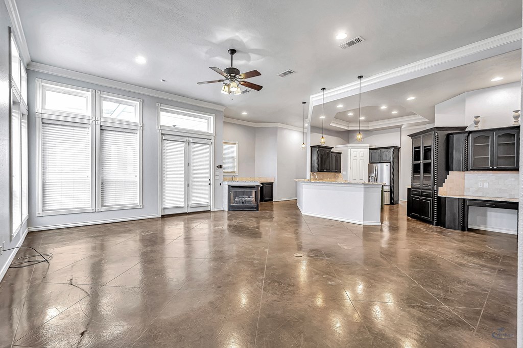 3 E Wavyleaf Court, Odessa, Texas image 21