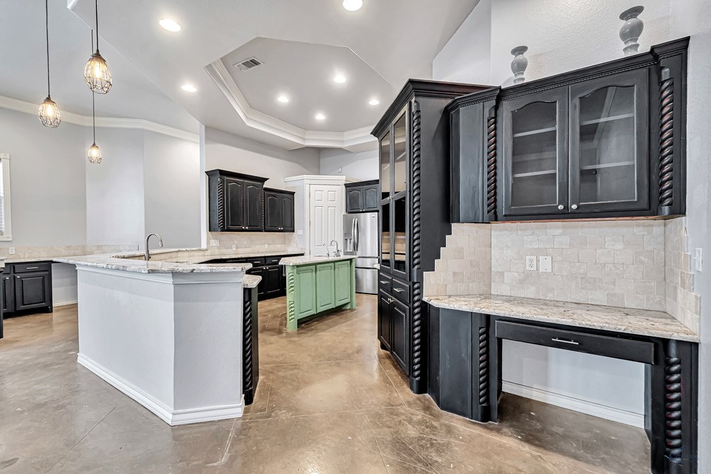 3 E Wavyleaf Court, Odessa, Texas image 24