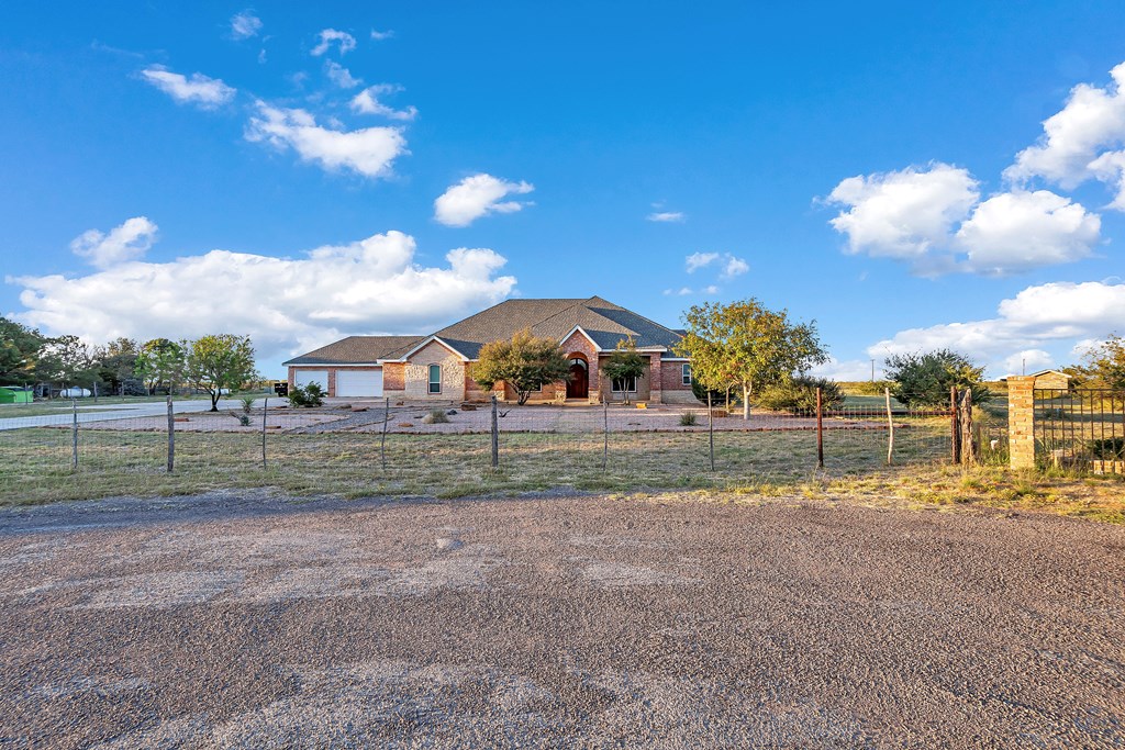 3 E Wavyleaf Court, Odessa, Texas image 9