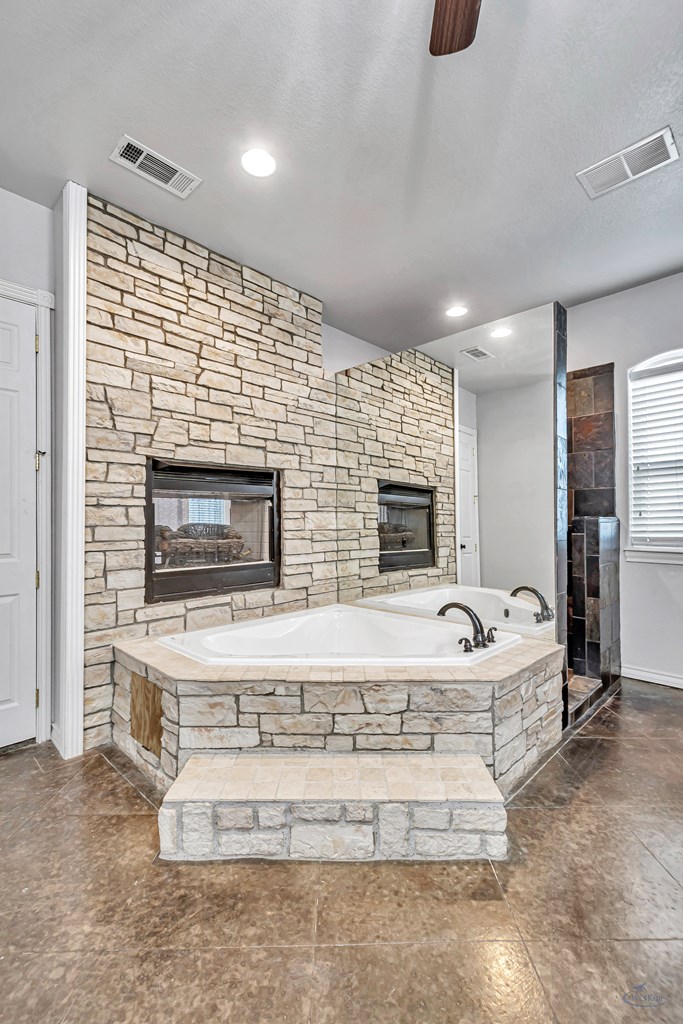 3 E Wavyleaf Court, Odessa, Texas image 43