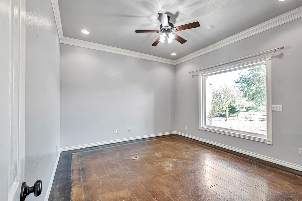 3 E Wavyleaf Court, Odessa, Texas image 31