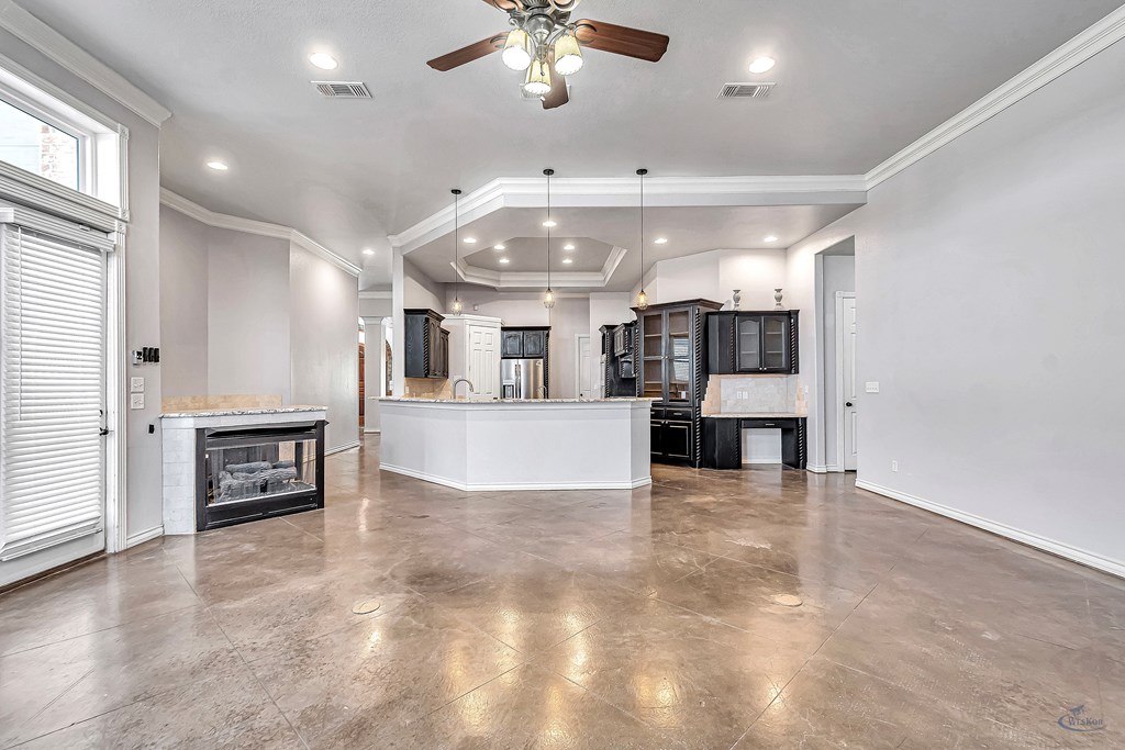 3 E Wavyleaf Court, Odessa, Texas image 20