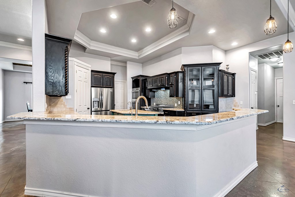 3 E Wavyleaf Court, Odessa, Texas image 26