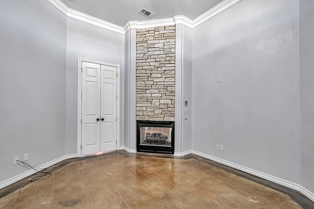 3 E Wavyleaf Court, Odessa, Texas image 37