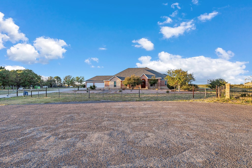 3 E Wavyleaf Court, Odessa, Texas image 10