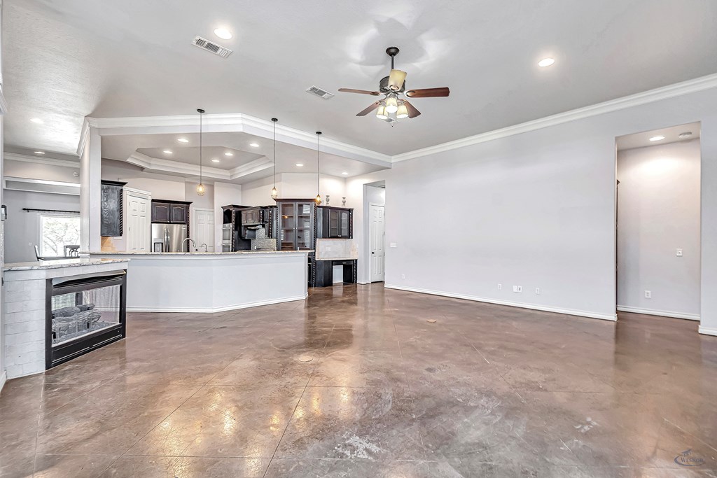 3 E Wavyleaf Court, Odessa, Texas image 19