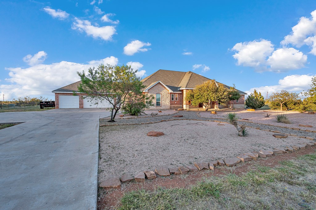 3 E Wavyleaf Court, Odessa, Texas image 4