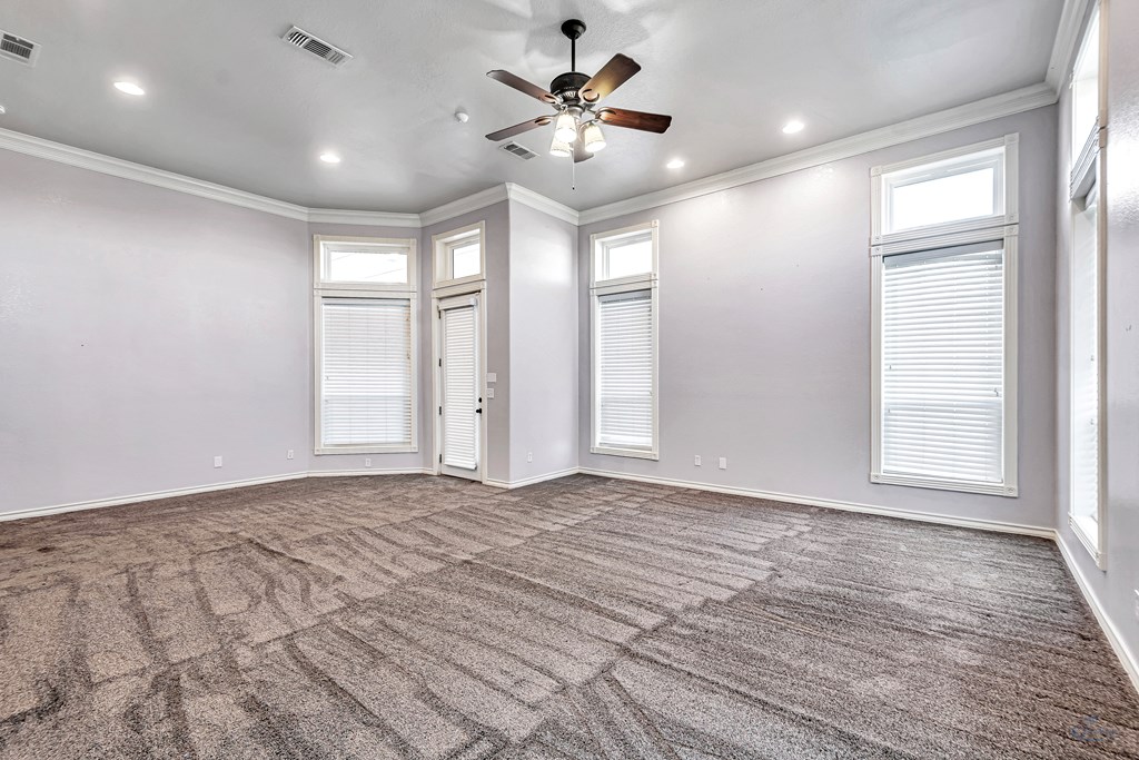3 E Wavyleaf Court, Odessa, Texas image 40