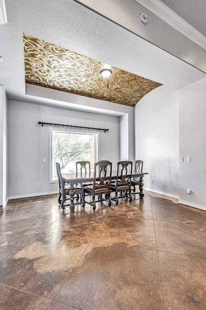 3 E Wavyleaf Court, Odessa, Texas image 16