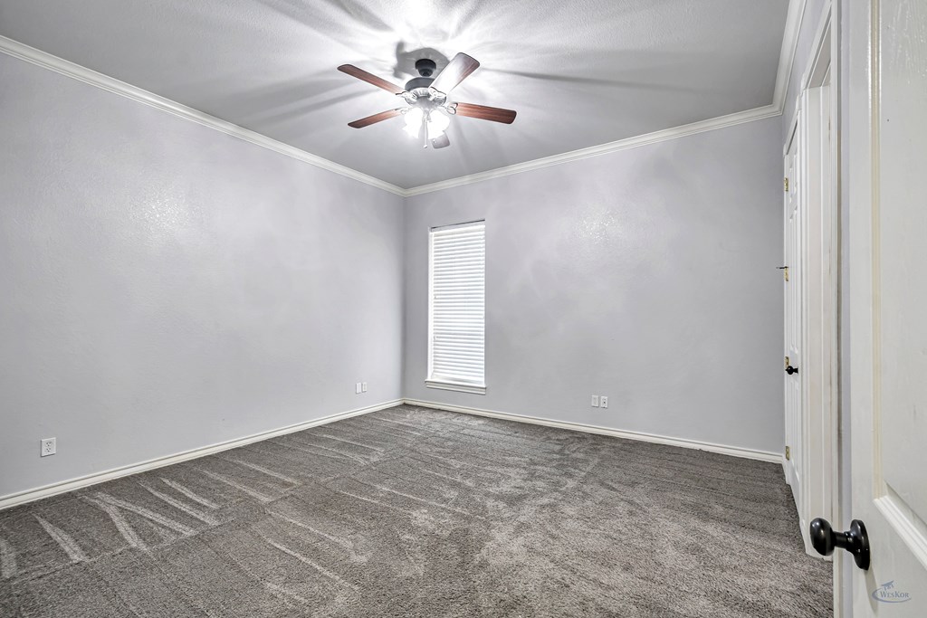 3 E Wavyleaf Court, Odessa, Texas image 49