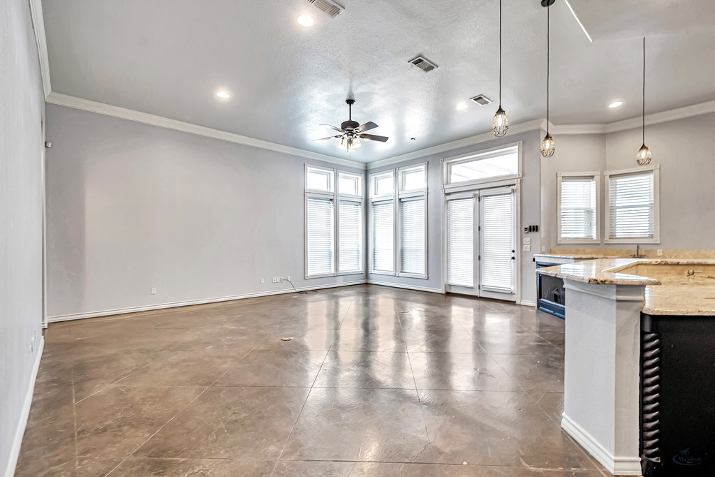 3 E Wavyleaf Court, Odessa, Texas image 22