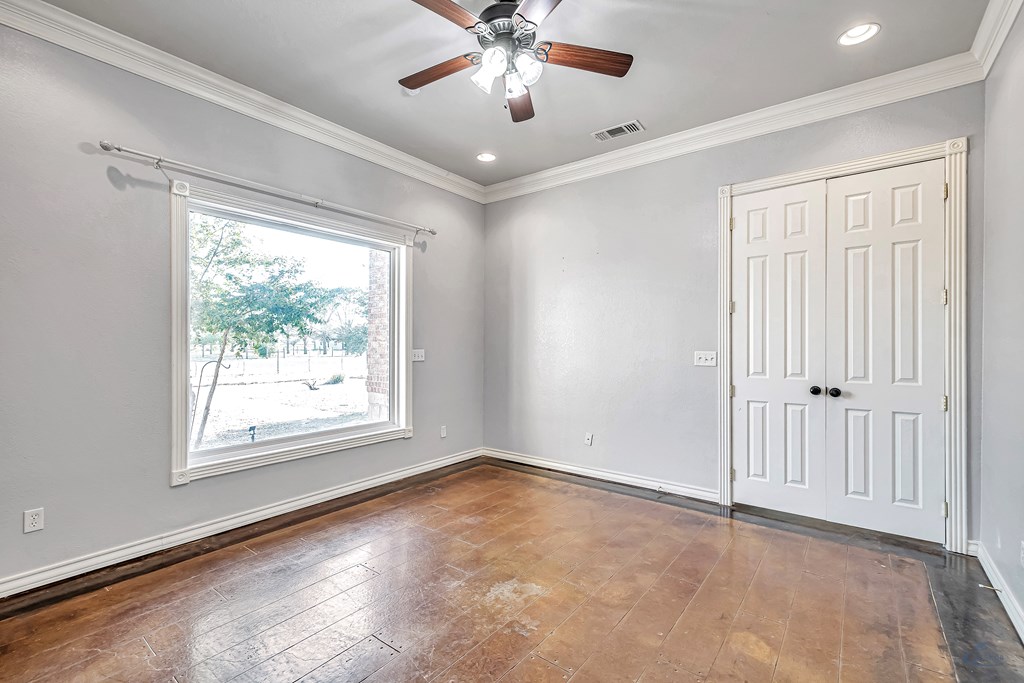 3 E Wavyleaf Court, Odessa, Texas image 32