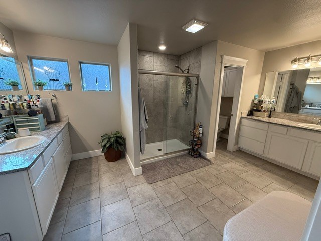 1420 Derrick Ave, Odessa, Texas image 23