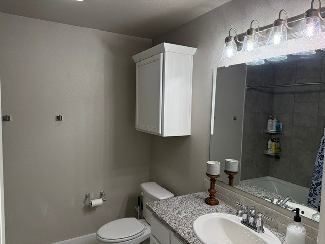 1420 Derrick Ave, Odessa, Texas image 7