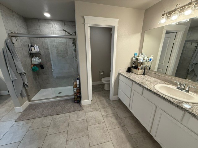 1420 Derrick Ave, Odessa, Texas image 20