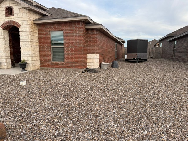 1420 Derrick Ave, Odessa, Texas image 30