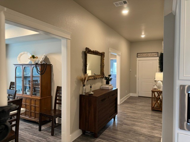 1420 Derrick Ave, Odessa, Texas image 13