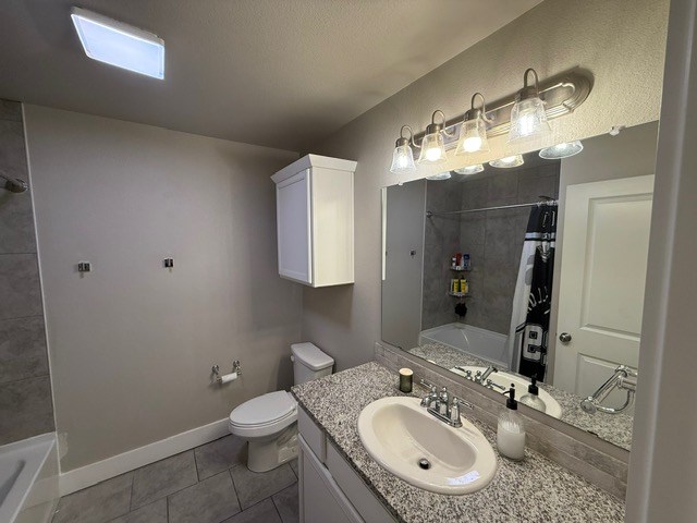 1420 Derrick Ave, Odessa, Texas image 25