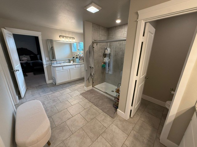 1420 Derrick Ave, Odessa, Texas image 21