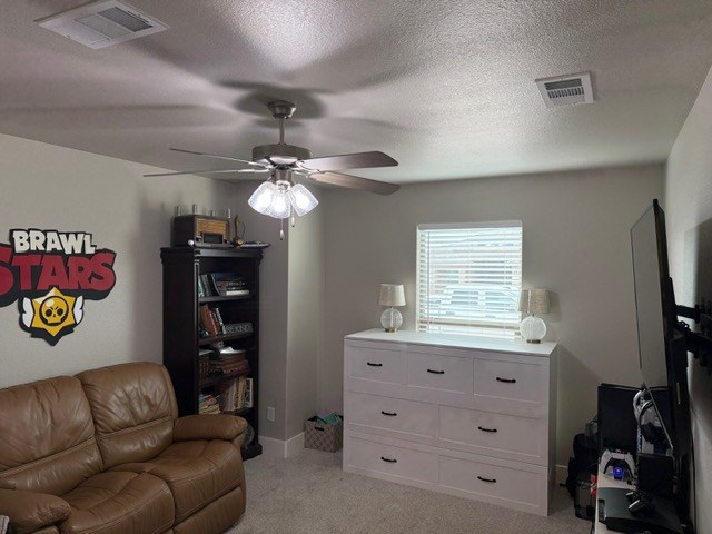 1420 Derrick Ave, Odessa, Texas image 2