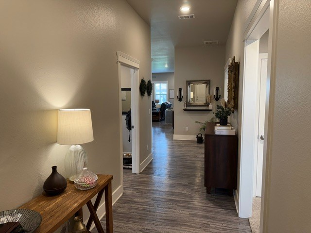 1420 Derrick Ave, Odessa, Texas image 11