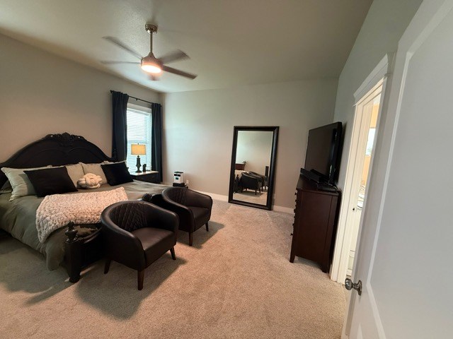 1420 Derrick Ave, Odessa, Texas image 15