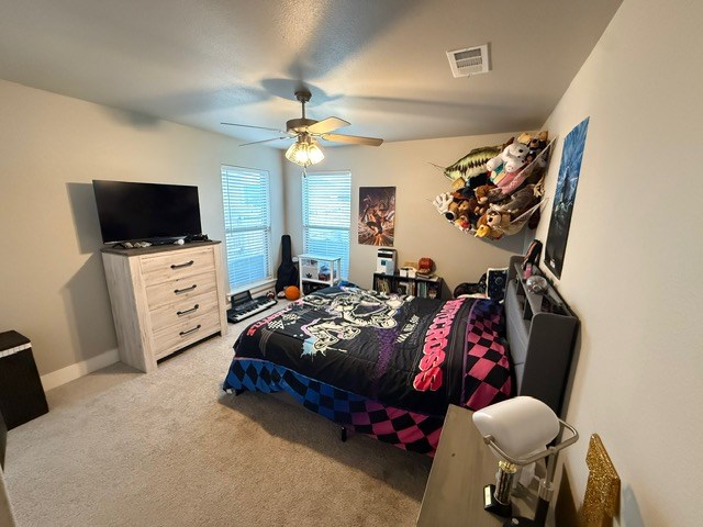 1420 Derrick Ave, Odessa, Texas image 22