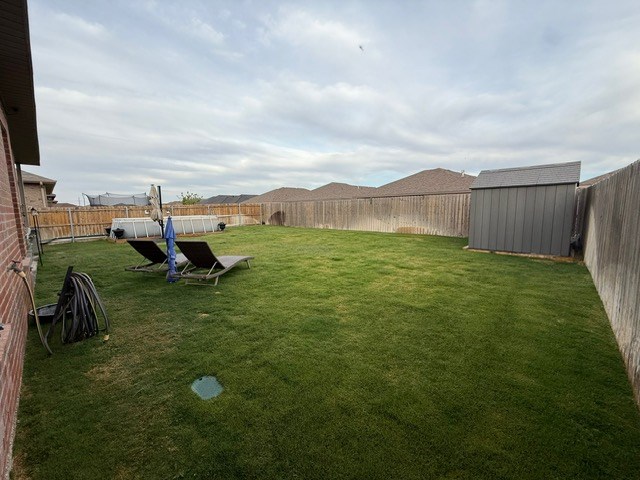 1420 Derrick Ave, Odessa, Texas image 37