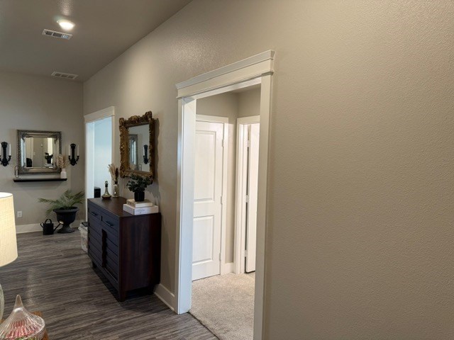 1420 Derrick Ave, Odessa, Texas image 4