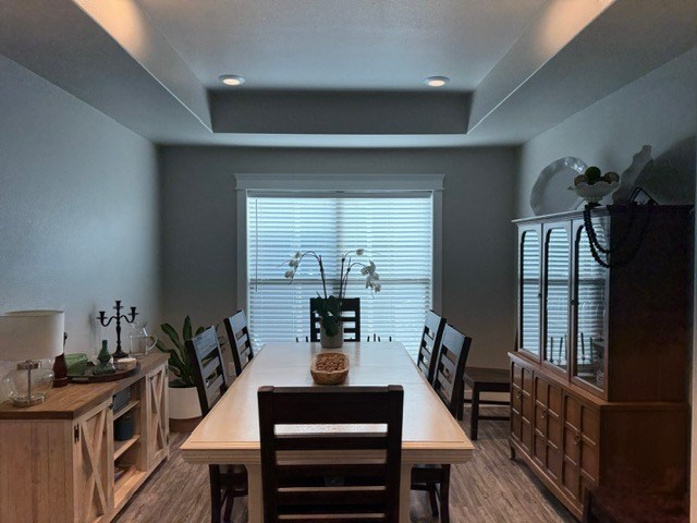1420 Derrick Ave, Odessa, Texas image 6
