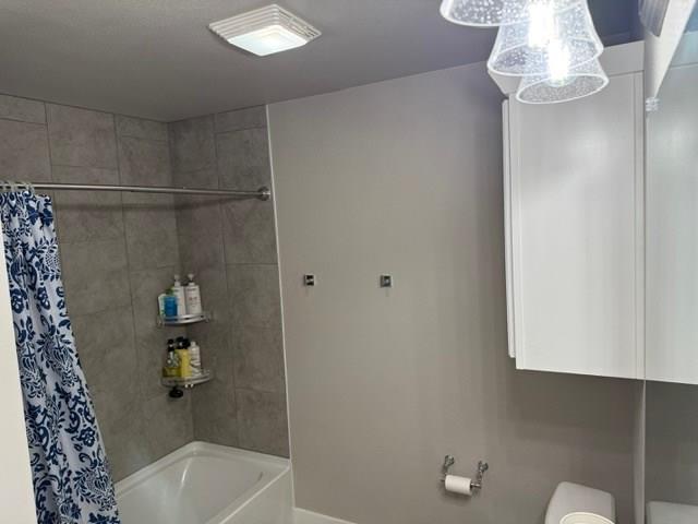 1420 Derrick Ave, Odessa, Texas image 5
