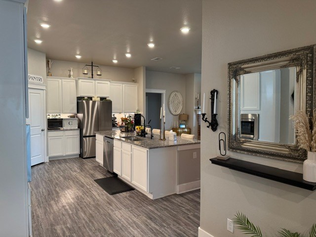 1420 Derrick Ave, Odessa, Texas image 9