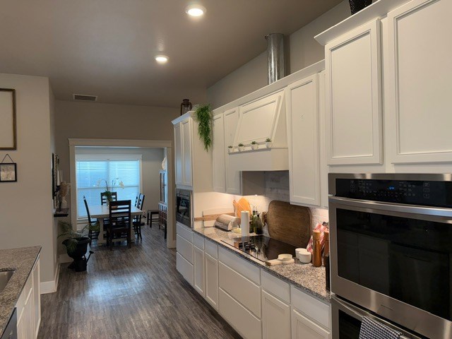 1420 Derrick Ave, Odessa, Texas image 8