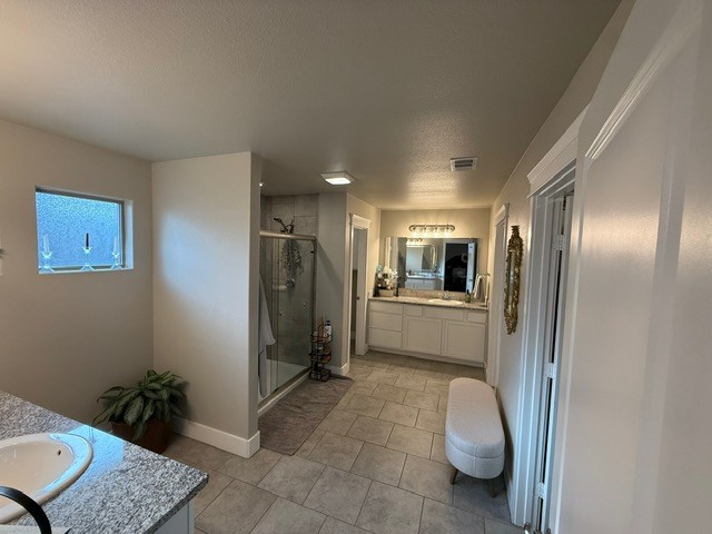 1420 Derrick Ave, Odessa, Texas image 19
