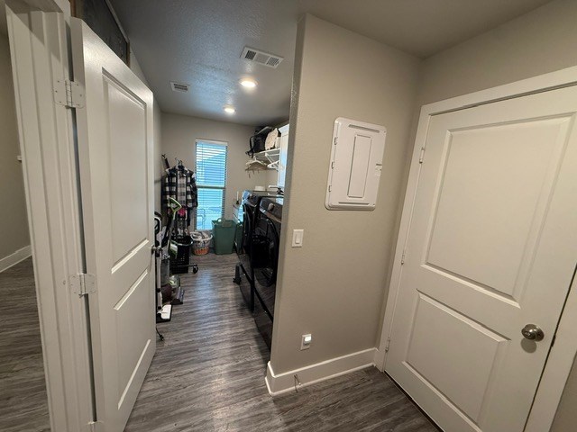 1420 Derrick Ave, Odessa, Texas image 26