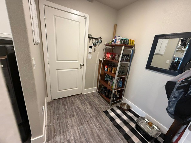 1420 Derrick Ave, Odessa, Texas image 28