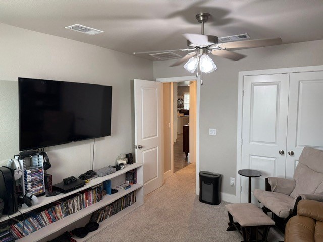 1420 Derrick Ave, Odessa, Texas image 3