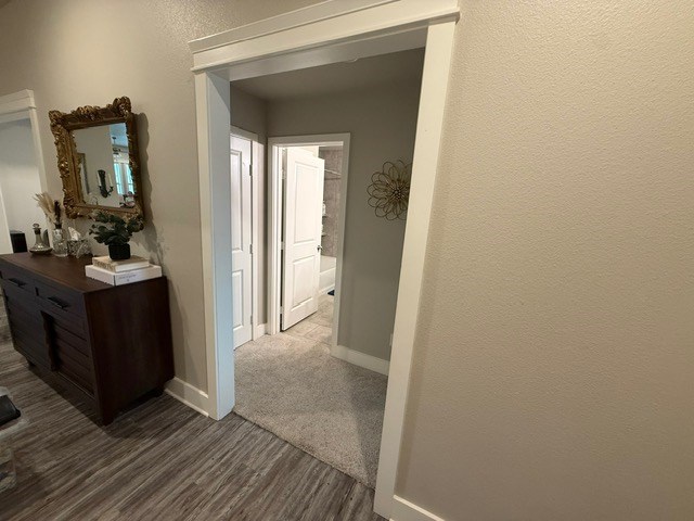 1420 Derrick Ave, Odessa, Texas image 29
